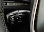 Peugeot 3008 1.2 PureTech Blue Lease Premium(Goed OndH, NAvi, StoelV, Cruise Con, 360Camera, PDC V+A, Etc)