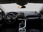 Peugeot 3008 1.2 PureTech Blue Lease Premium(Goed OndH, NAvi, StoelV, Cruise Con, 360Camera, PDC V+A, Etc)