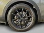Peugeot 3008 1.2 PureTech Blue Lease Premium(Goed OndH, NAvi, StoelV, Cruise Con, 360Camera, PDC V+A, Etc)