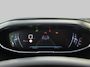 Peugeot 3008 1.2 PureTech Blue Lease Premium(Goed OndH, NAvi, StoelV, Cruise Con, 360Camera, PDC V+A, Etc)