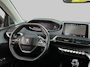 Peugeot 3008 1.2 PureTech Blue Lease Premium(Goed OndH, NAvi, StoelV, Cruise Con, 360Camera, PDC V+A, Etc)