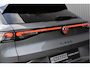 Volkswagen T-Roc 1.5 eTsi DSG R-Line VOL! Pano, Harman/kardon, 20 inch, Head-up, Elek. trekhaak, 360* Camera, LED Grill
