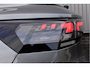Volkswagen T-Roc 1.5 eTsi DSG R-Line VOL! Pano, Harman/kardon, 20 inch, Head-up, Elek. trekhaak, 360* Camera, LED Grill