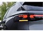 Volkswagen T-Roc 1.5 eTsi DSG R-Line VOL! Pano, Harman/kardon, 20 inch, Head-up, Elek. trekhaak, 360* Camera, LED Grill