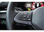Volkswagen T-Roc 1.5 eTsi DSG R-Line VOL! Pano, Harman/kardon, 20 inch, Head-up, Elek. trekhaak, 360* Camera, LED Grill