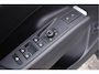 Volkswagen T-Roc 1.5 eTsi DSG R-Line VOL! Pano, Harman/kardon, 20 inch, Head-up, Elek. trekhaak, 360* Camera, LED Grill