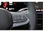 Volkswagen T-Roc 1.5 eTsi DSG R-Line VOL! Pano, Harman/kardon, 20 inch, Head-up, Elek. trekhaak, 360* Camera, LED Grill
