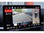 Volkswagen T-Roc 1.5 eTsi DSG R-Line VOL! Pano, Harman/kardon, 20 inch, Head-up, Elek. trekhaak, 360* Camera, LED Grill