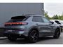 Volkswagen T-Roc 1.5 eTsi DSG R-Line VOL! Pano, Harman/kardon, 20 inch, Head-up, Elek. trekhaak, 360* Camera, LED Grill