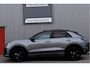 Volkswagen T-Roc 1.5 eTsi DSG R-Line VOL! Pano, Harman/kardon, 20 inch, Head-up, Elek. trekhaak, 360* Camera, LED Grill