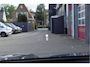 Volkswagen T-Roc 1.5 eTsi DSG R-Line VOL! Pano, Harman/kardon, 20 inch, Head-up, Elek. trekhaak, 360* Camera, LED Grill