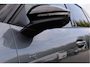 Volkswagen T-Roc 1.5 eTsi DSG R-Line VOL! Pano, Harman/kardon, 20 inch, Head-up, Elek. trekhaak, 360* Camera, LED Grill