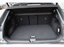 Volkswagen T-Roc 1.5 eTsi DSG R-Line VOL! Pano, Harman/kardon, 20 inch, Head-up, Elek. trekhaak, 360* Camera, LED Grill