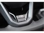 Volkswagen T-Roc 1.5 eTsi DSG R-Line VOL! Pano, Harman/kardon, 20 inch, Head-up, Elek. trekhaak, 360* Camera, LED Grill