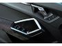 Audi Q3 Sportback TFSI RSQ3, Sportuitlaat, Pano, B&O, Sfeerverl, CarPlay