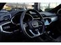 Audi Q3 Sportback TFSI RSQ3, Sportuitlaat, Pano, B&O, Sfeerverl, CarPlay