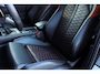 Audi Q3 Sportback TFSI RSQ3, Sportuitlaat, Pano, B&O, Sfeerverl, CarPlay
