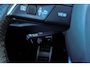 Audi Q3 Sportback TFSI RSQ3, Sportuitlaat, Pano, B&O, Sfeerverl, CarPlay