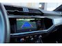 Audi Q3 Sportback TFSI RSQ3, Sportuitlaat, Pano, B&O, Sfeerverl, CarPlay