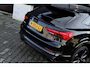 Audi Q3 Sportback TFSI RSQ3, Sportuitlaat, Pano, B&O, Sfeerverl, CarPlay