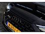 Audi Q3 Sportback TFSI RSQ3, Sportuitlaat, Pano, B&O, Sfeerverl, CarPlay