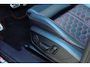 Audi Q3 Sportback TFSI RSQ3, Sportuitlaat, Pano, B&O, Sfeerverl, CarPlay