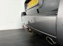 Hyundai Tucson 2.0i Active Joy. trekhaak!