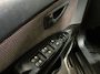 Hyundai Tucson 2.0i Active Joy. trekhaak!