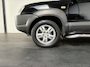 Hyundai Tucson 2.0i Active Joy. trekhaak!