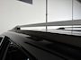 Hyundai Tucson 2.0i Active Joy. trekhaak!
