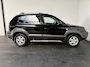 Hyundai Tucson 2.0i Active Joy. trekhaak!