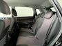 Hyundai Tucson 2.0i Active Joy. trekhaak!