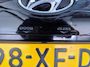 Hyundai Tucson 2.0i Active Joy. trekhaak!