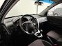 Hyundai Tucson 2.0i Active Joy. trekhaak!