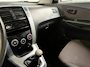Hyundai Tucson 2.0i Active Joy. trekhaak!