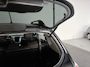 Hyundai Tucson 2.0i Active Joy. trekhaak!