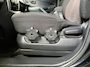 Hyundai Tucson 2.0i Active Joy. trekhaak!