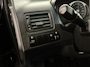 Hyundai Tucson 2.0i Active Joy. trekhaak!