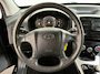 Hyundai Tucson 2.0i Active Joy. trekhaak!