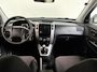 Hyundai Tucson 2.0i Active Joy. trekhaak!