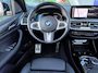 BMW iX3 High Executive Edition M-Sport 80 kWh Shadow Line / Driving Assistant / Panoramadak
