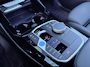 BMW iX3 High Executive Edition M-Sport 80 kWh Shadow Line / Driving Assistant / Panoramadak