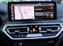 BMW iX3 High Executive Edition M-Sport 80 kWh Shadow Line / Driving Assistant / Panoramadak