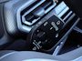 BMW iX3 High Executive Edition M-Sport 80 kWh Shadow Line / Driving Assistant / Panoramadak
