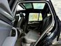 BMW iX3 High Executive Edition M-Sport 80 kWh Shadow Line / Driving Assistant / Panoramadak