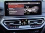 BMW iX3 High Executive Edition M-Sport 80 kWh Shadow Line / Driving Assistant / Panoramadak