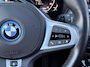 BMW iX3 High Executive Edition M-Sport 80 kWh Shadow Line / Driving Assistant / Panoramadak