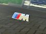 BMW iX3 High Executive Edition M-Sport 80 kWh Shadow Line / Driving Assistant / Panoramadak