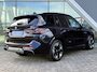 BMW iX3 High Executive Edition M-Sport 80 kWh Shadow Line / Driving Assistant / Panoramadak