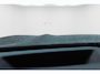 BMW iX3 High Executive Edition M-Sport 80 kWh Shadow Line / Driving Assistant / Panoramadak